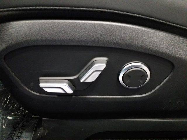 New 2026 Hyundai Ioniq 9 SEL image 15