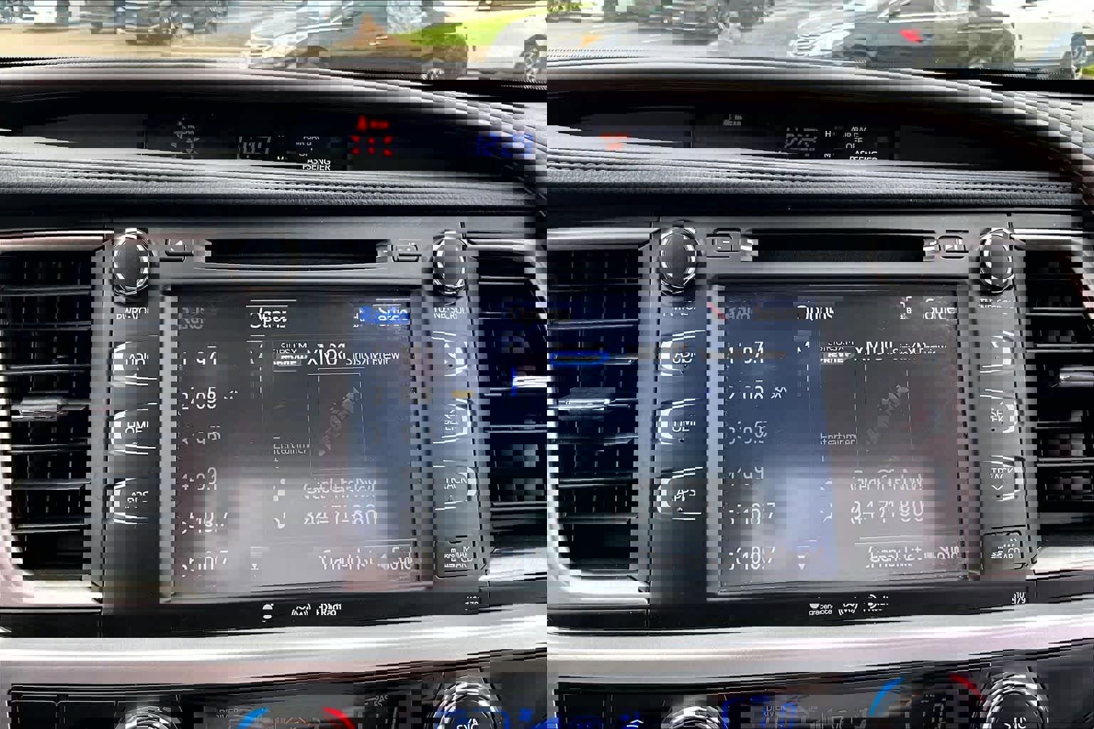 Used 2017 Toyota Highlander XLE image 30