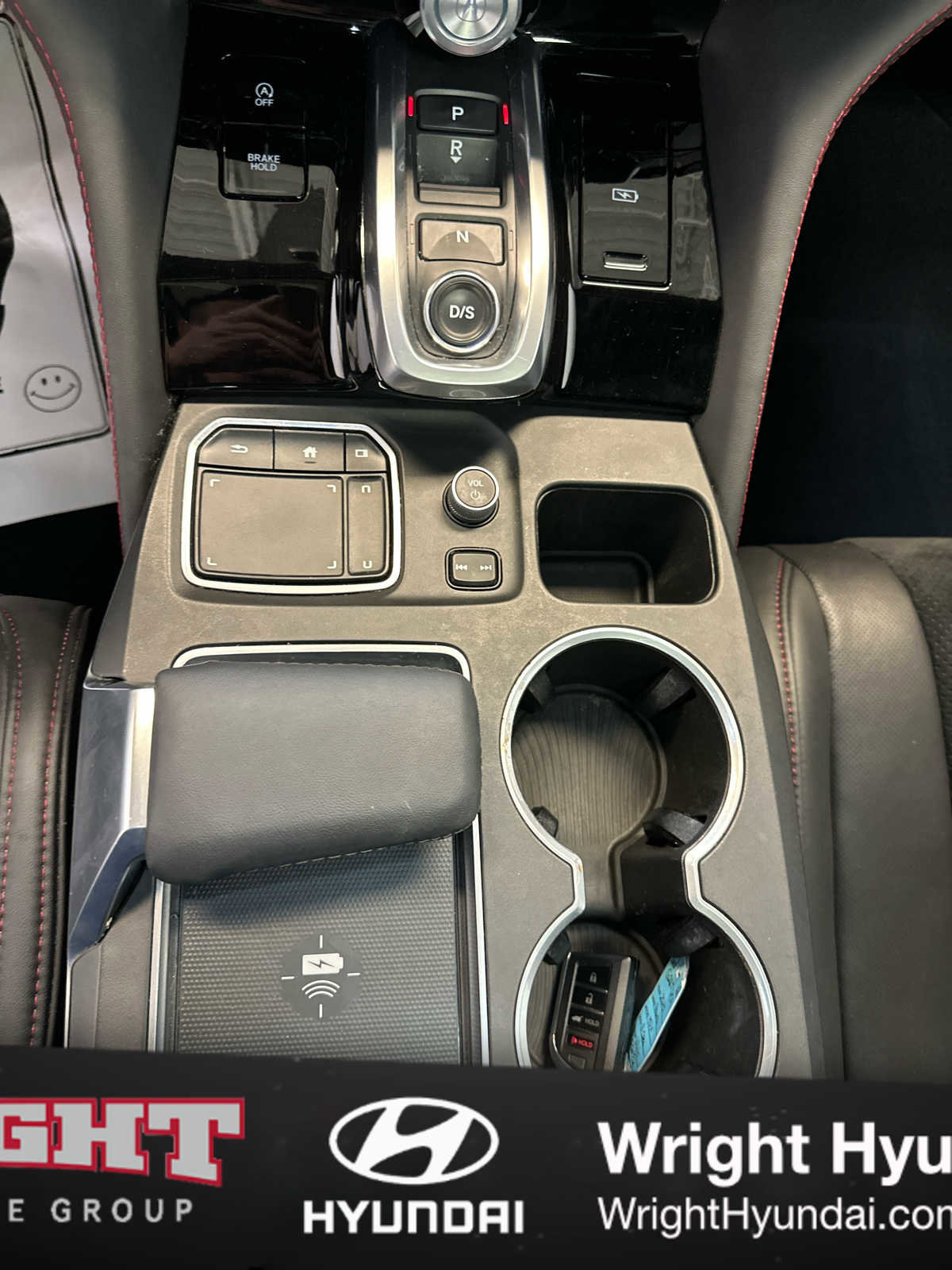 Used 2023 Acura MDX A-Spec image 29