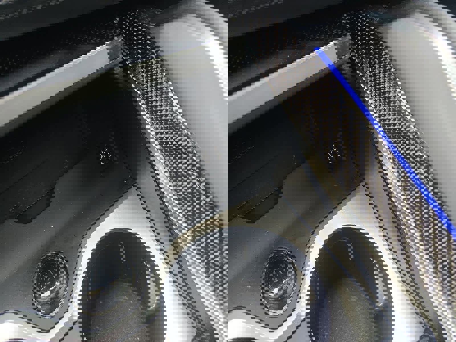 Used 2020 BMW X5 M Competition w/ Executive Package image 30