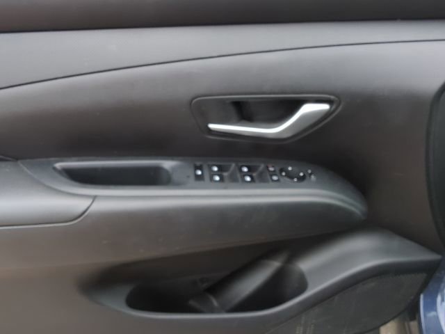 Used 2025 Hyundai Tucson SEL image 22