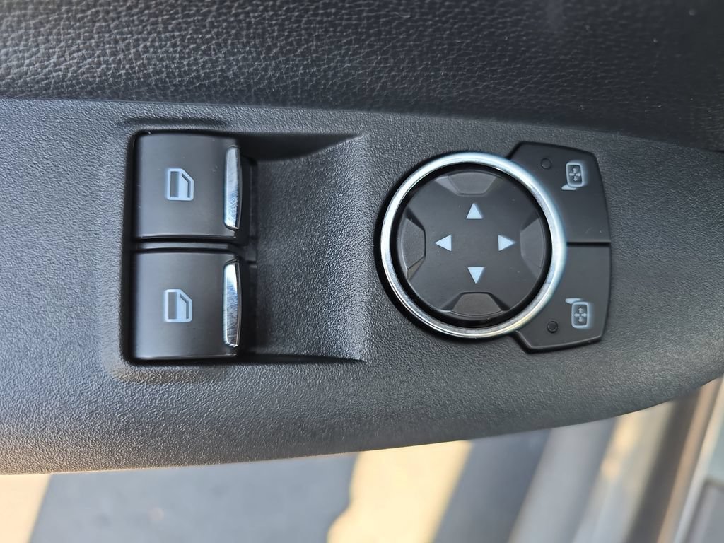 Used 2019 Ford Mustang Premium w/ Ford Safe & Smart Package RWD image 30