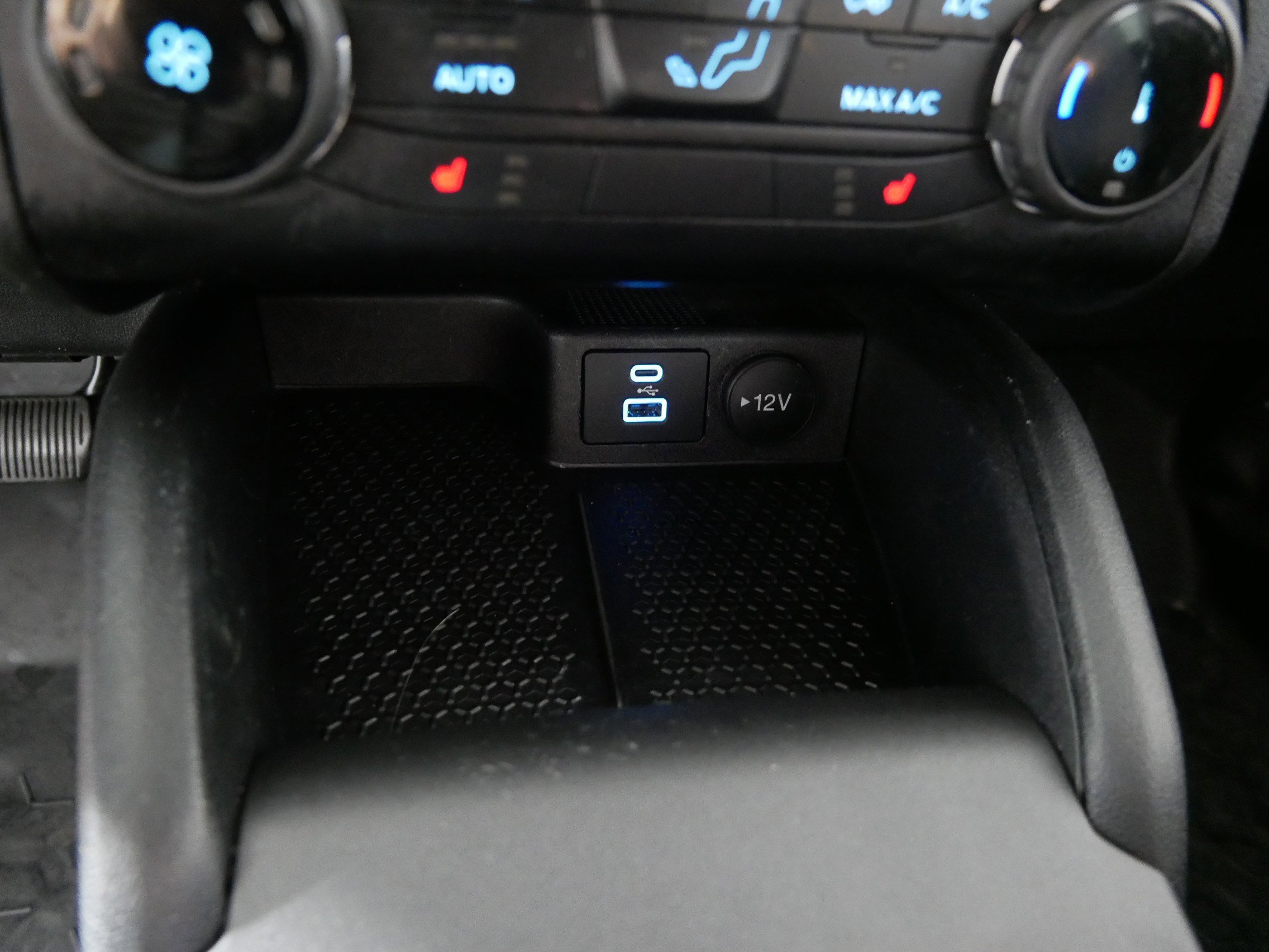 Used 2022 Ford Bronco Sport Badlands AWD/4WD image 30
