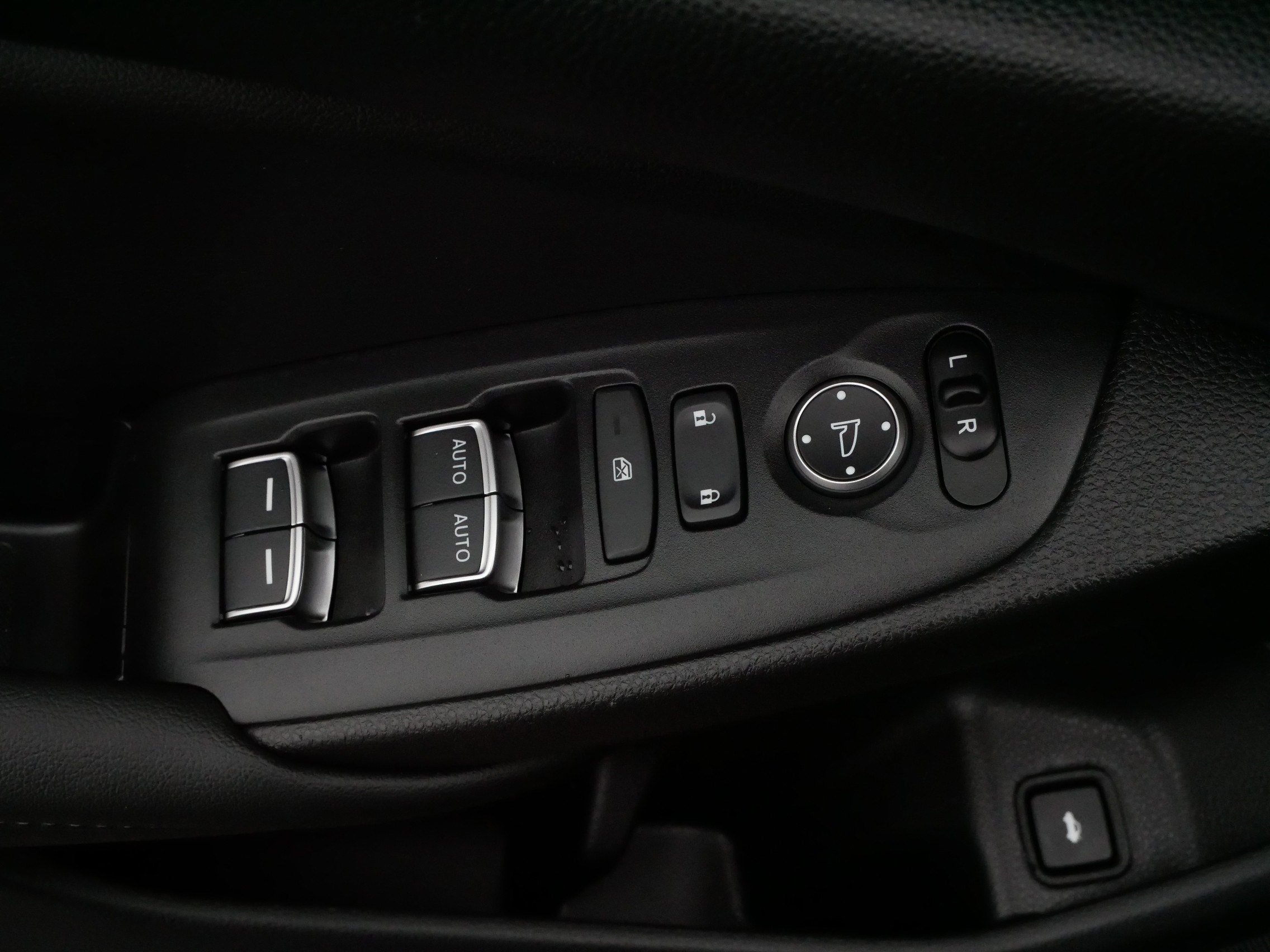 Certified 2022 Honda Accord Sport image 19