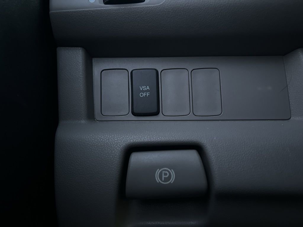 Used 2011 Honda Pilot EX-L image 19