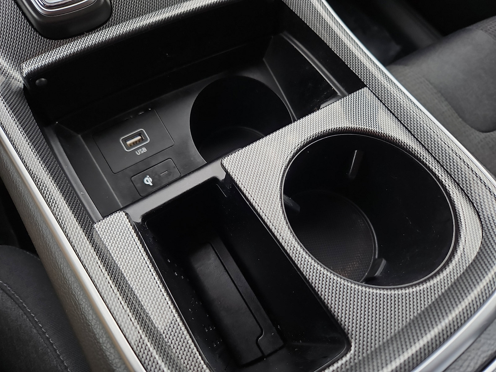 Used 2023 Hyundai Santa Fe SEL image 25