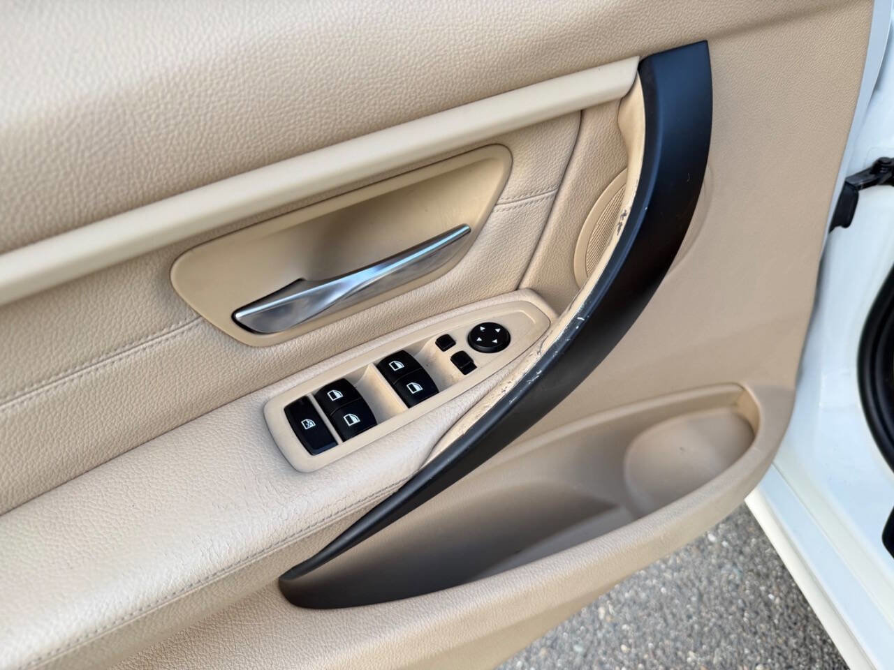 Used 2013 BMW 328i Sedan image 42