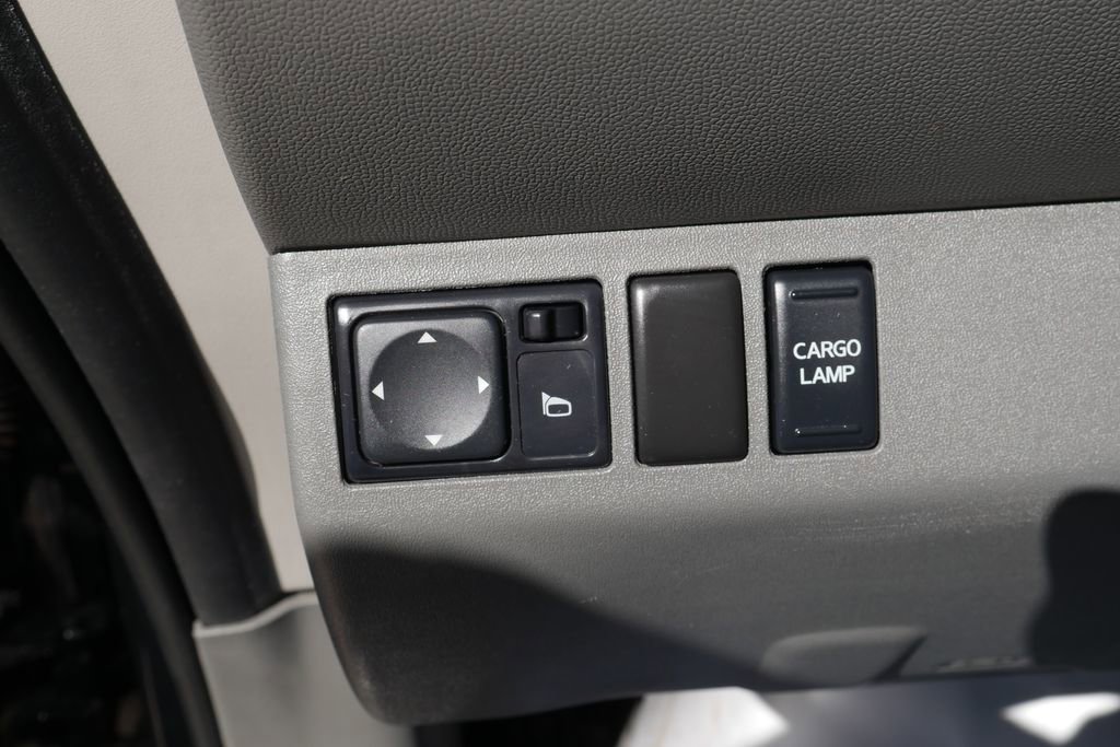 Used 2019 Nissan Frontier SV w/ Value Truck Package image 11