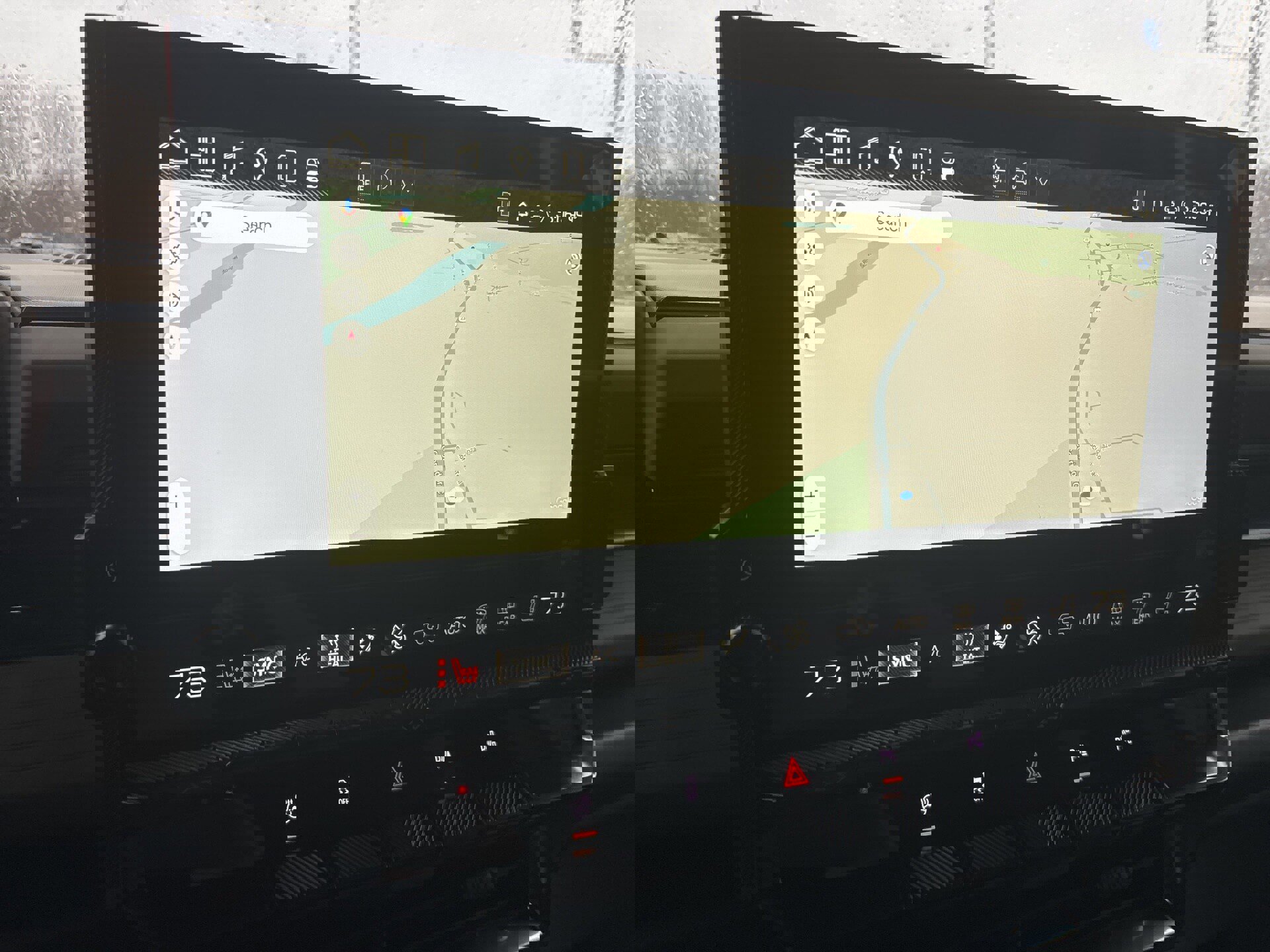 New 2026 GMC Hummer EV SUV image 7