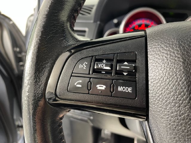 Used 2011 MAZDA CX-9 Grand Touring w/ Moonroof & Bose Audio Pkg AWD/4WD image 14