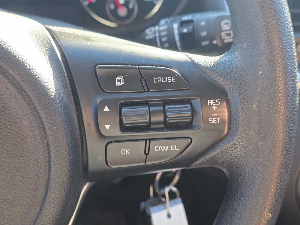 Used 2016 Kia Sorento LX AWD/4WD image 26