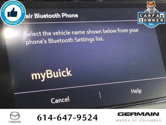 Used 2021 Buick Enclave Essence w/ Trailering Package, 5000 lbs. image 32