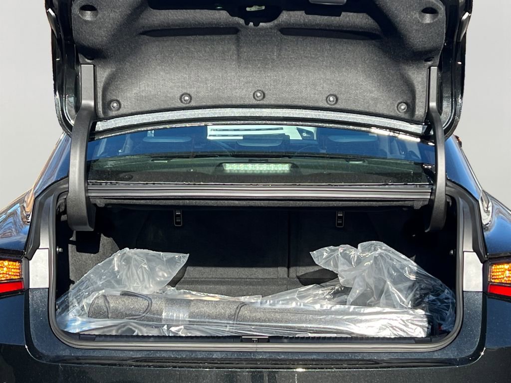 New 2025 Lexus IS 350 F Sport image 7