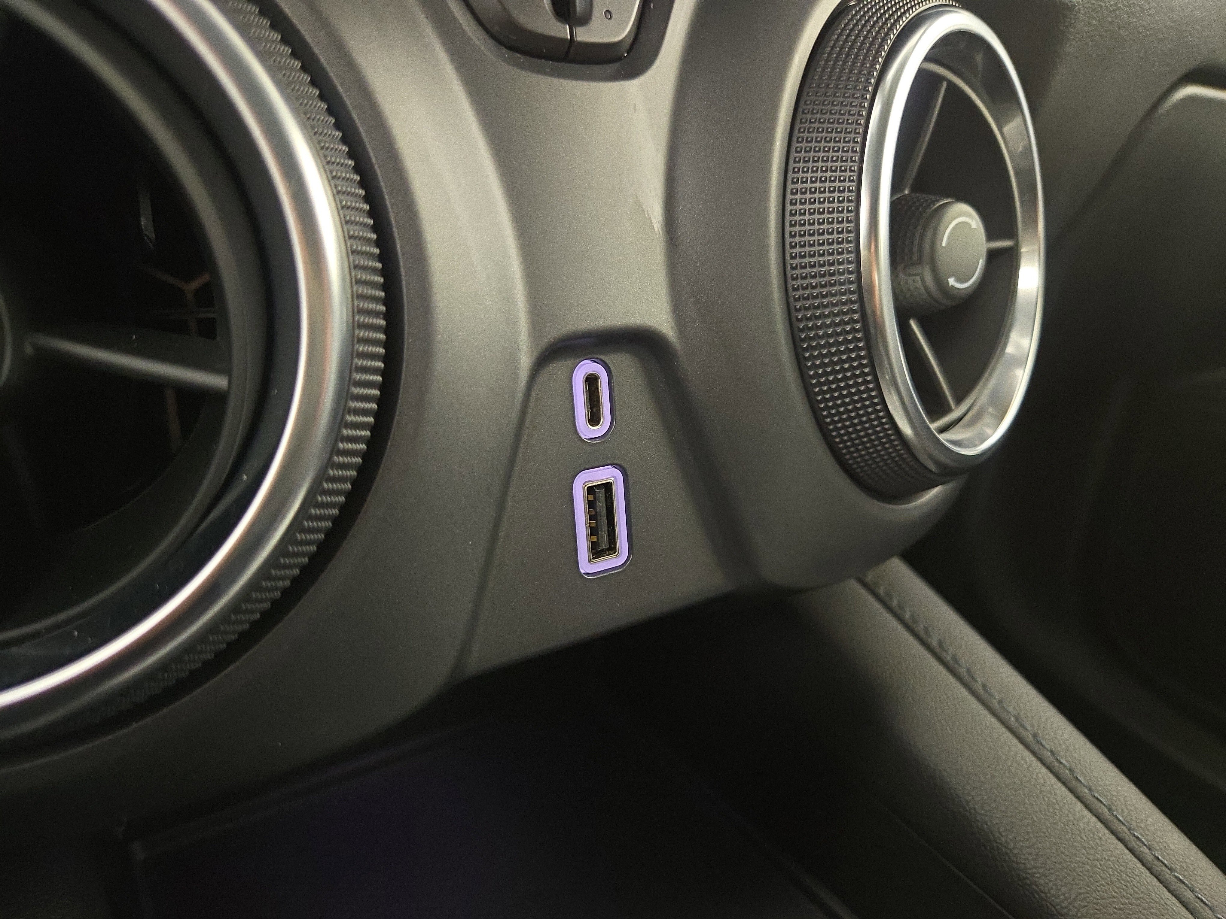 Used 2022 Chevrolet Blazer LT image 26