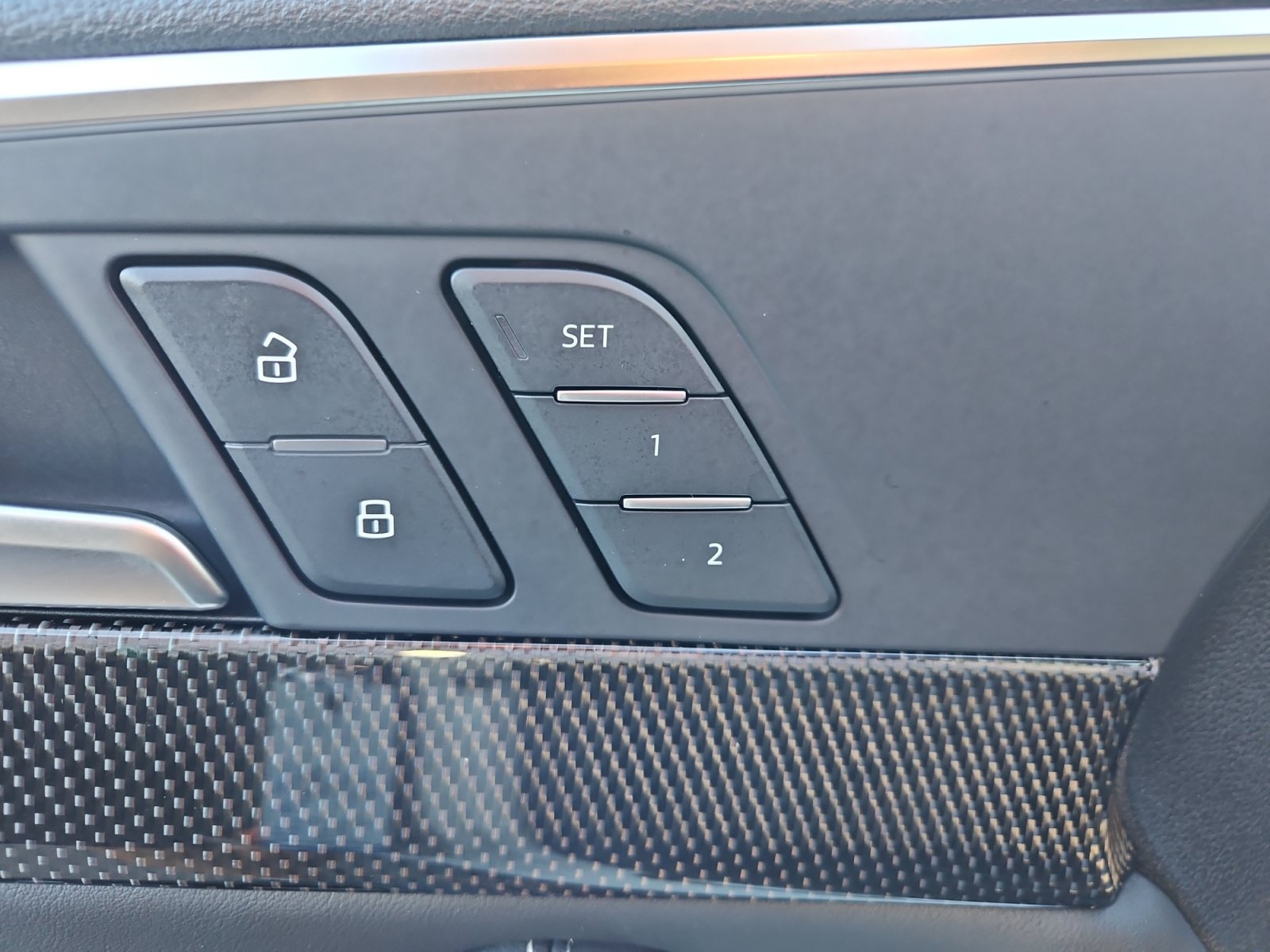 Used 2018 Audi S5 Prestige AWD/4WD image 16