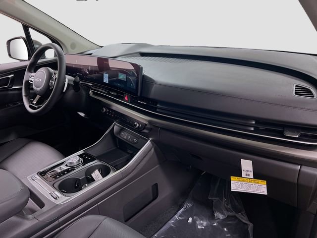 New 2026 Kia Carnival SX Prestige image 32