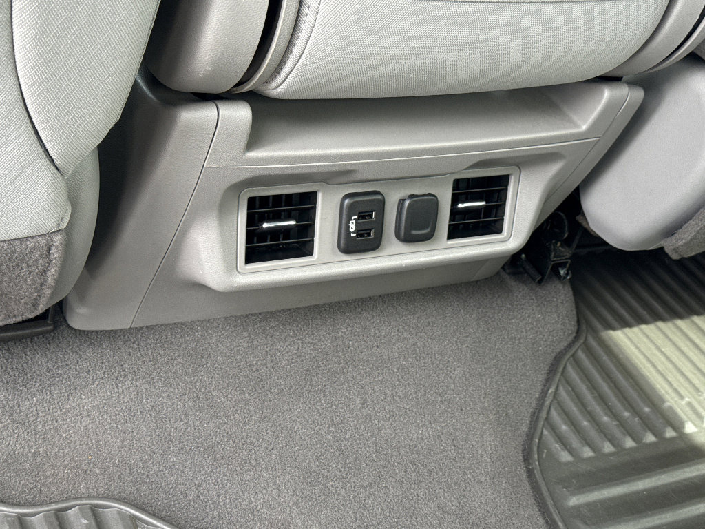 Used 2019 Chevrolet Silverado 1500 RST w/ All-Star Edition RWD image 11