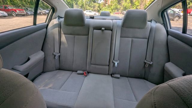 Used 2012 Nissan Altima 2.5 S w/ Convenience Pkg FWD image 22