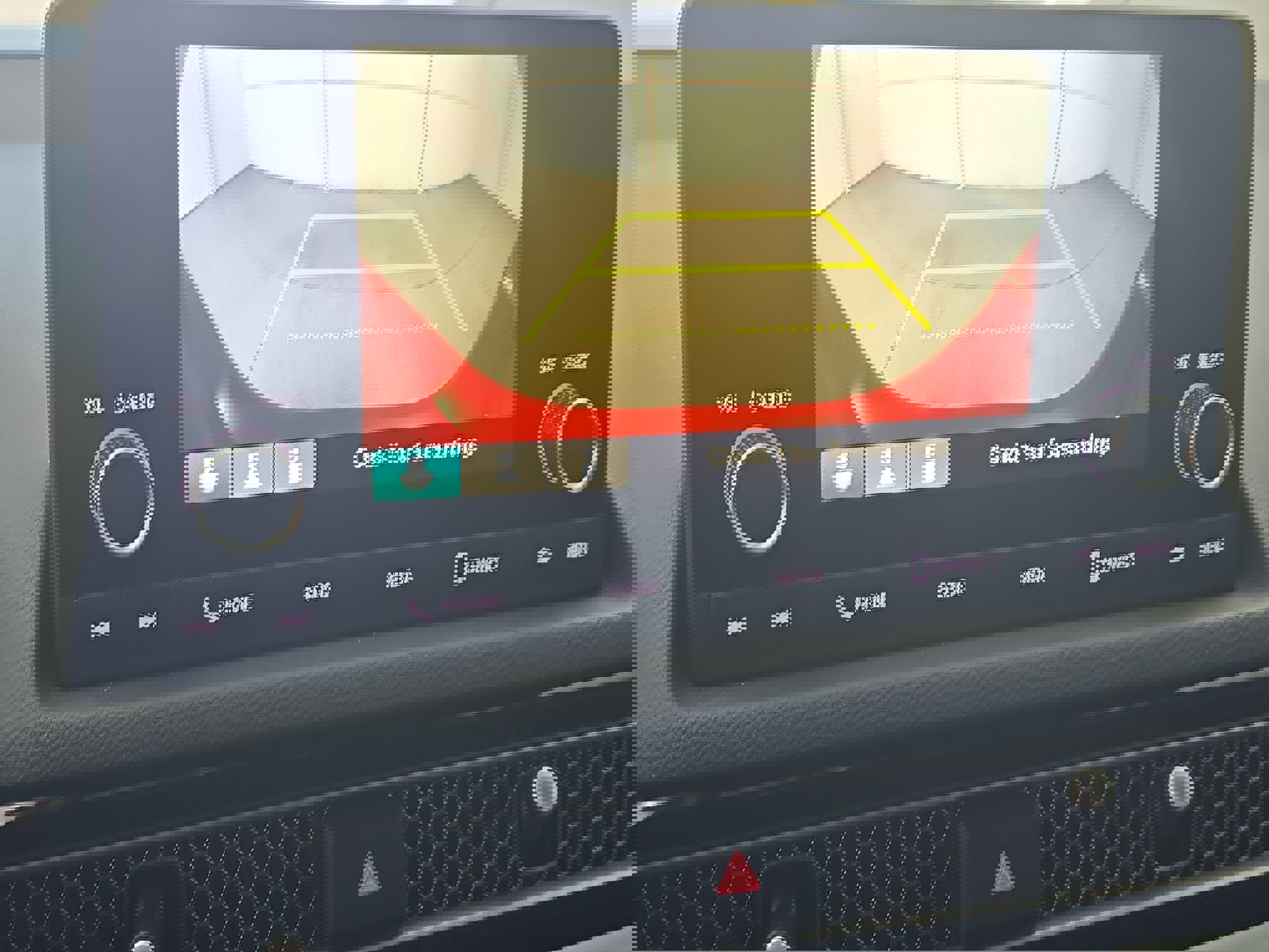 Certified 2023 Honda Civic Sport image 20