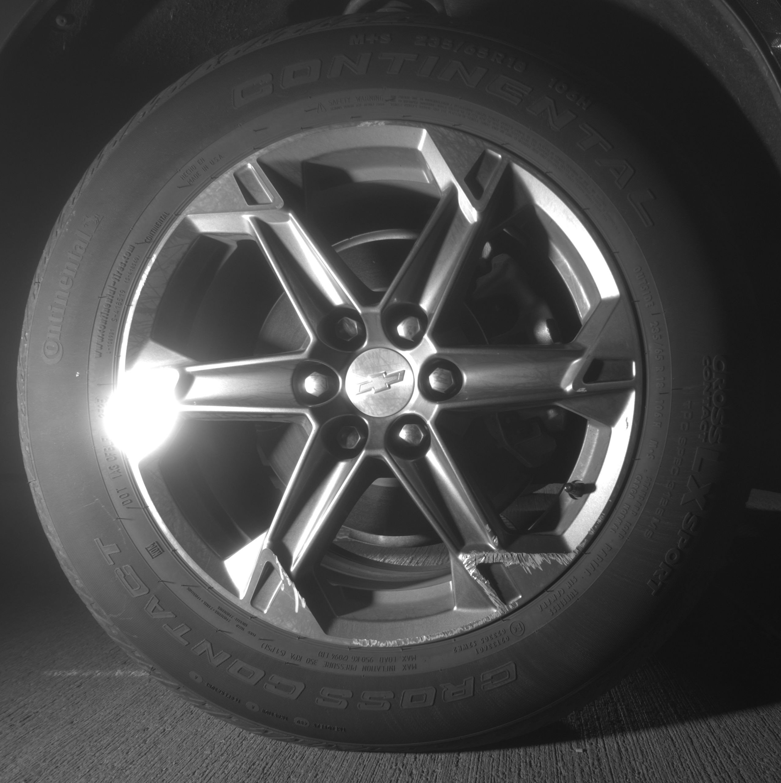 Used 2025 Chevrolet Blazer LT FWD image 13