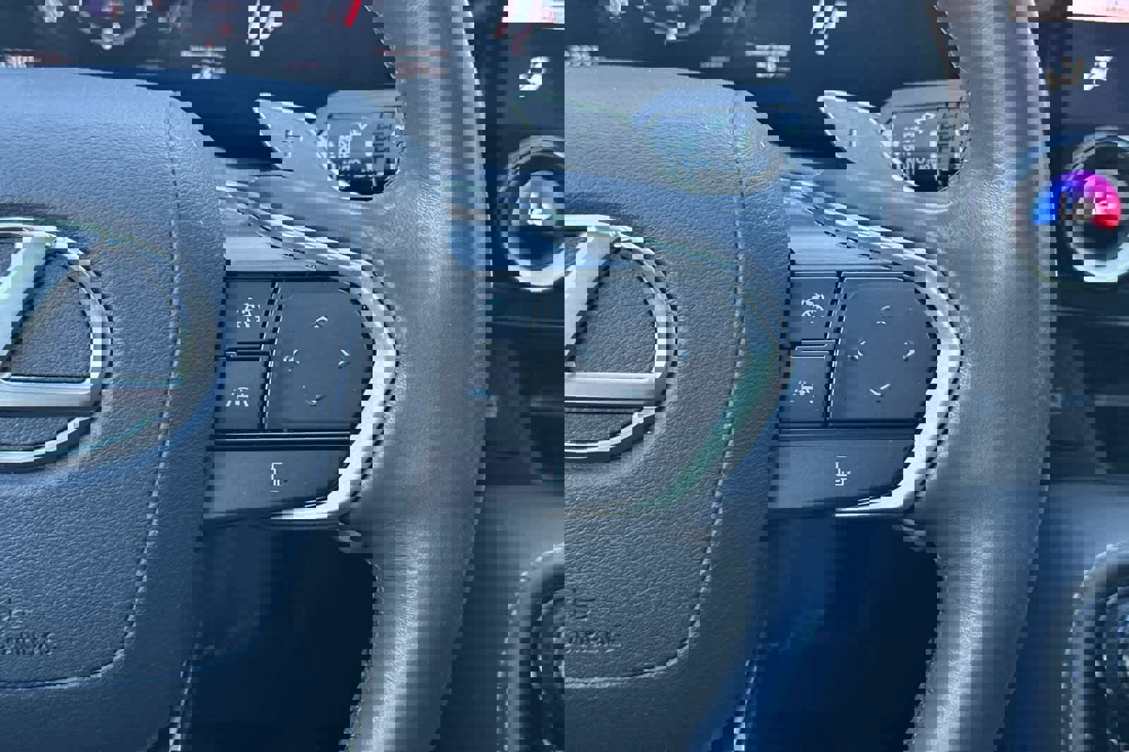 Used 2024 Lexus NX 350 AWD w/ Premium Package image 28