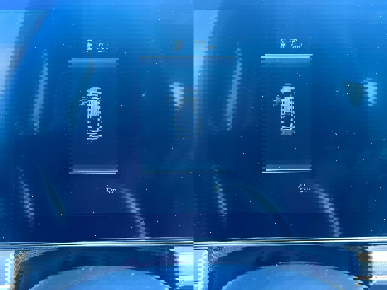 New 2026 Kia K5 GT-Line image 22