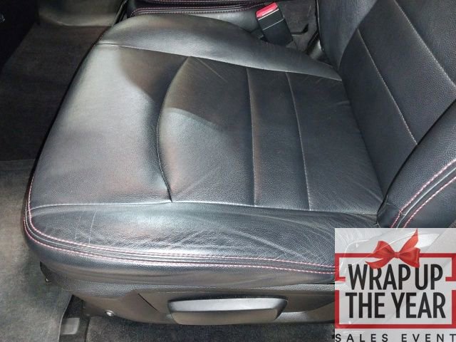 Used 2014 RAM 1500 Express image 3