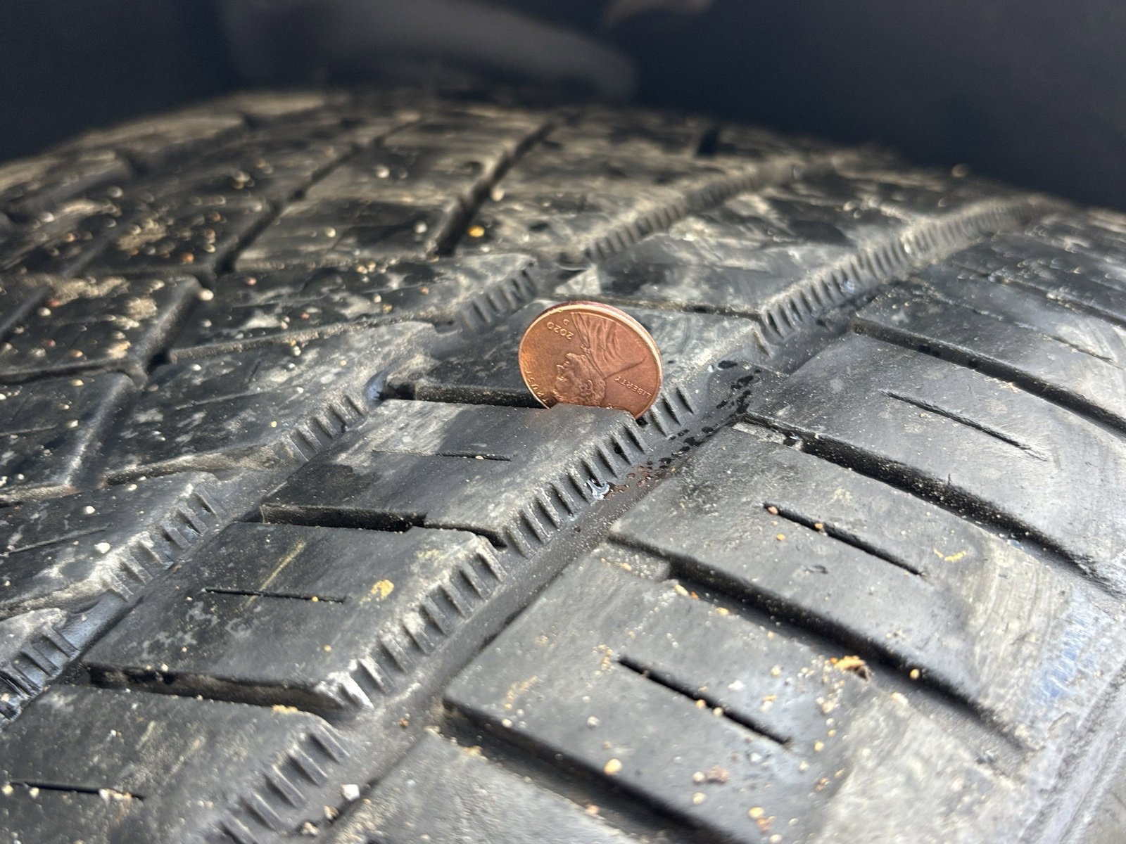 Used 2021 Chevrolet Camaro ZL1 image 15