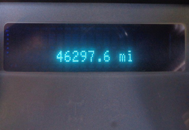 Used 2016 Ford F350 XL w/ XL Value Package RWD image 16