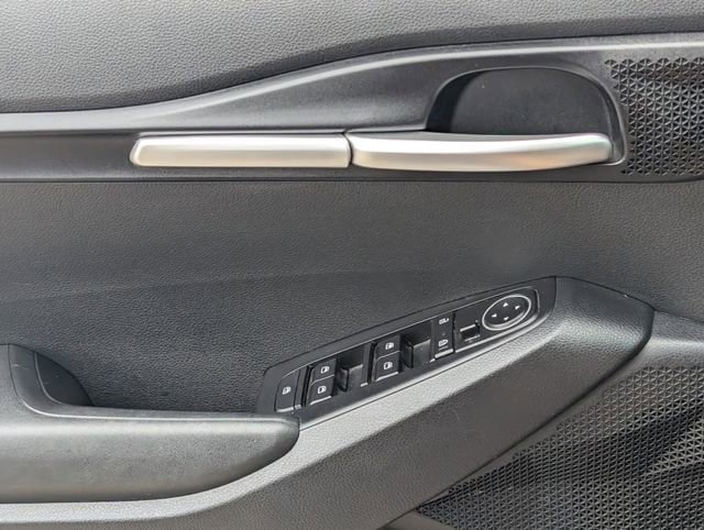 Used 2023 Kia Seltos LX AWD/4WD image 26