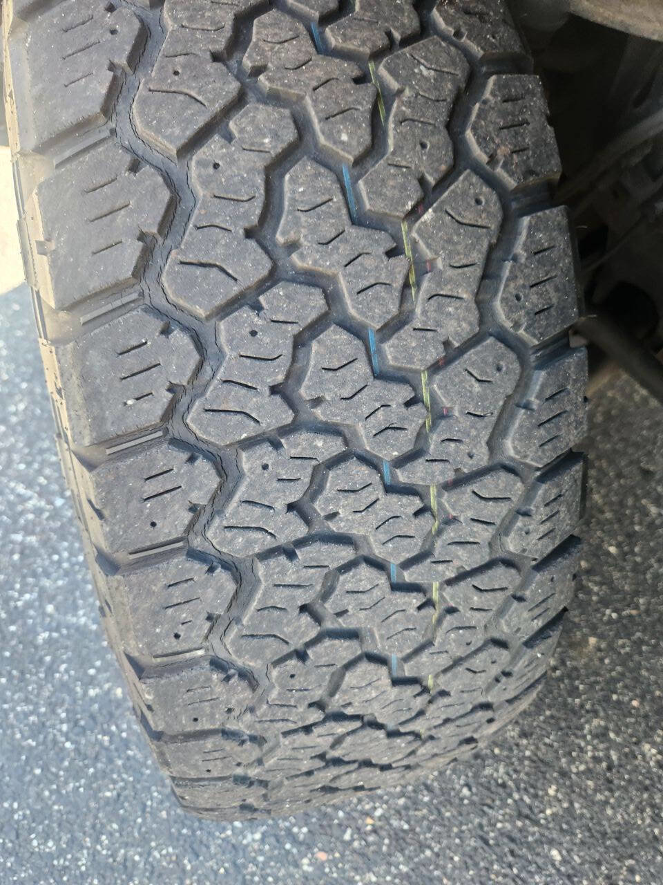 Used 2013 Ford F150 XLT w/ Luxury Equipment Group AWD/4WD image 14