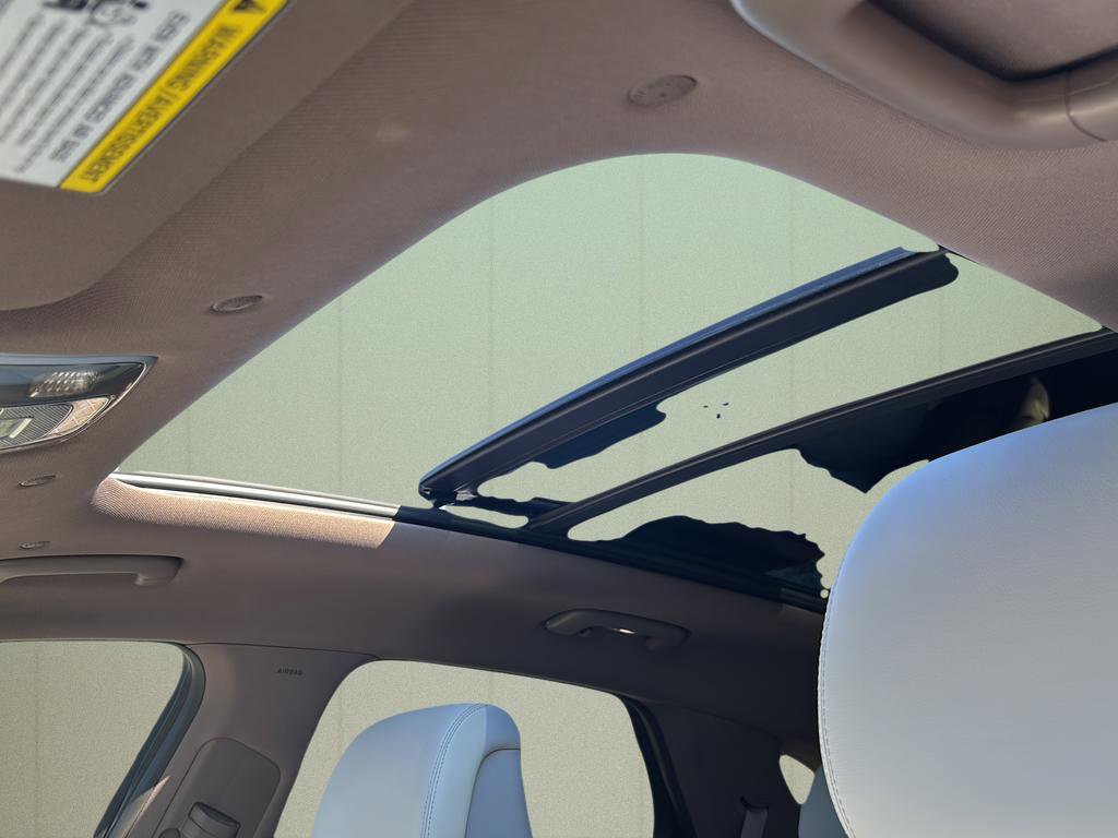 Certified 2026 Genesis GV70 2.5T Advanced image 36