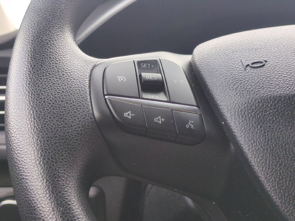 Used 2025 Ford Escape Active AWD/4WD image 20