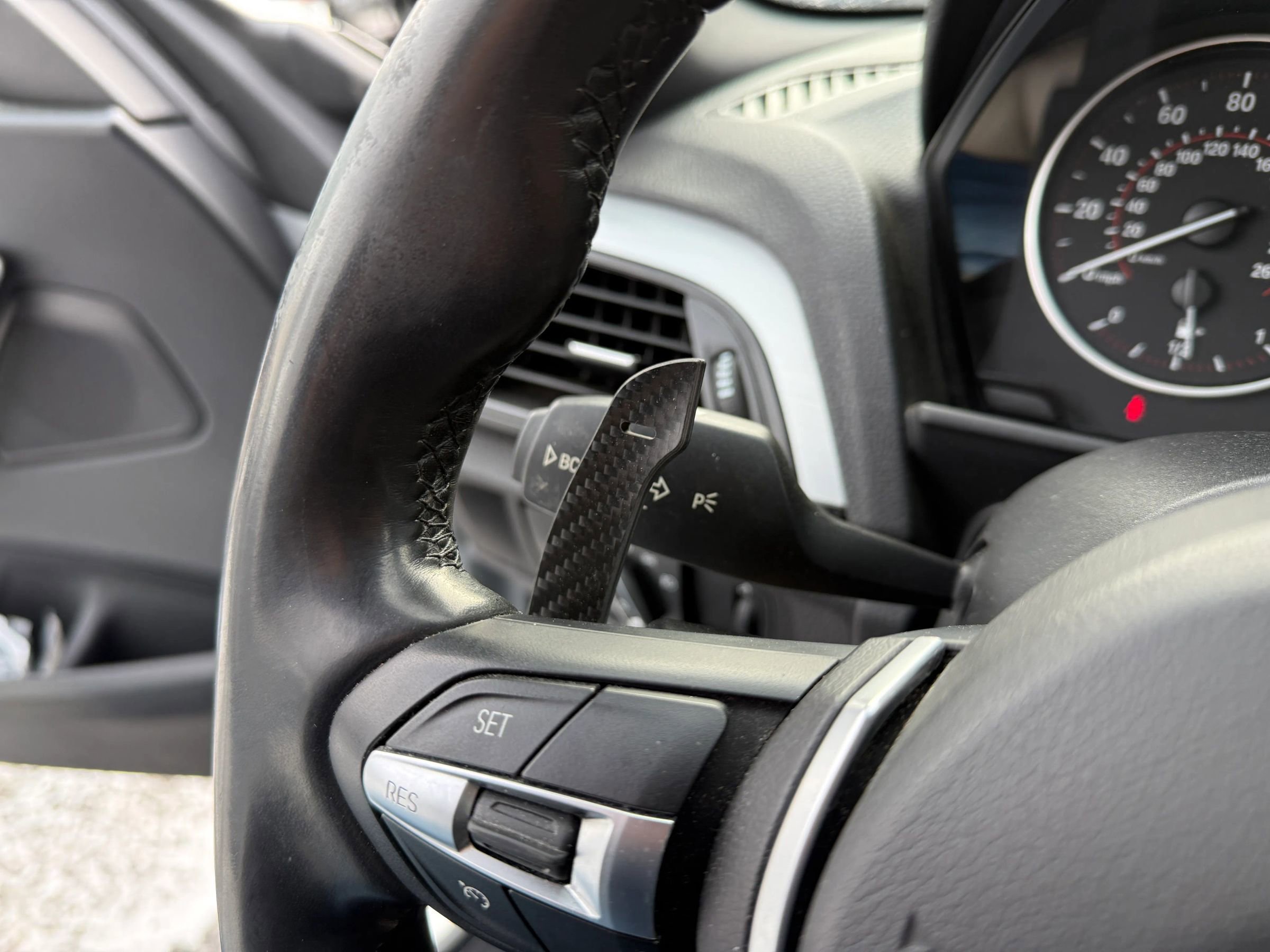 Used 2017 BMW M240i Coupe image 12