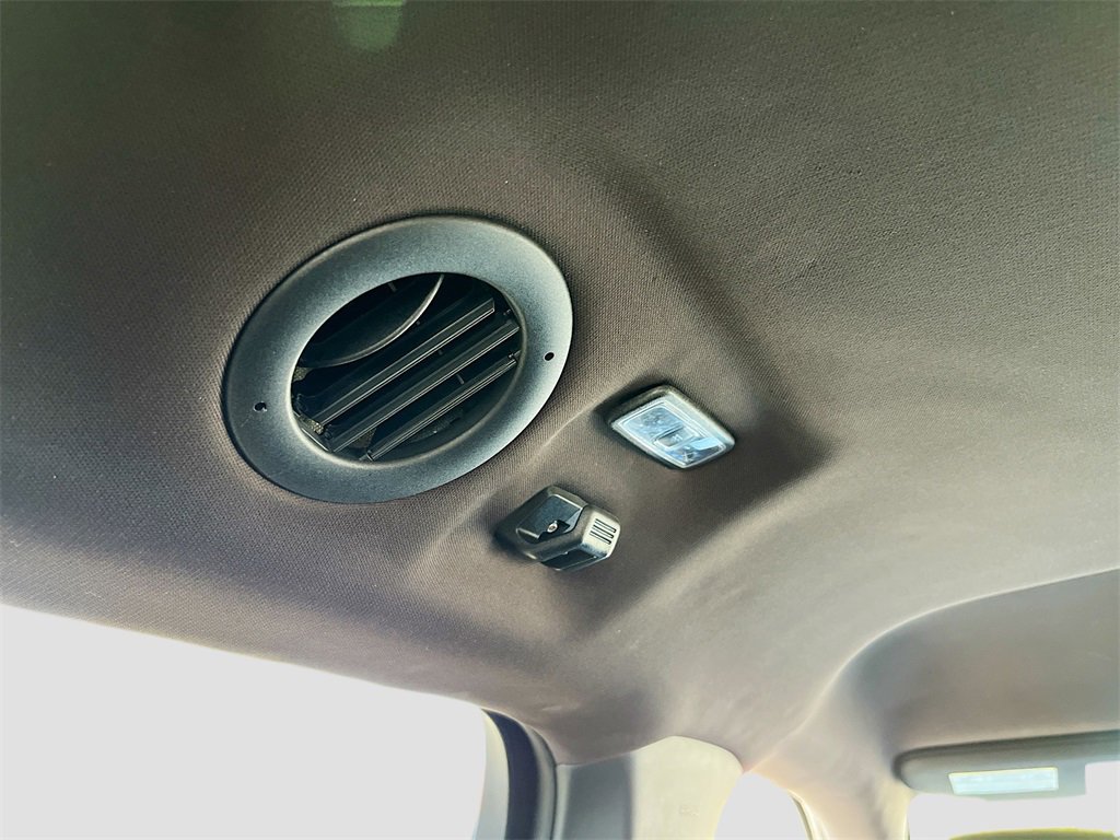 Used 2022 Ford Explorer ST-Line image 26