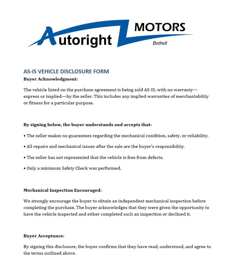 Used 2016 MAZDA CX-5 Touring w/ Bose/Moonroof Package image 20