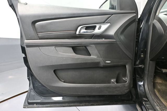 Used 2013 GMC Terrain SLT FWD image 16
