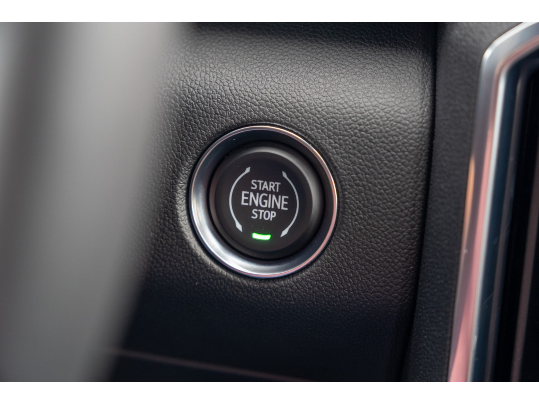 New 2027 GMC Acadia Elevation w/ Elevation Premium Package FWD image 28