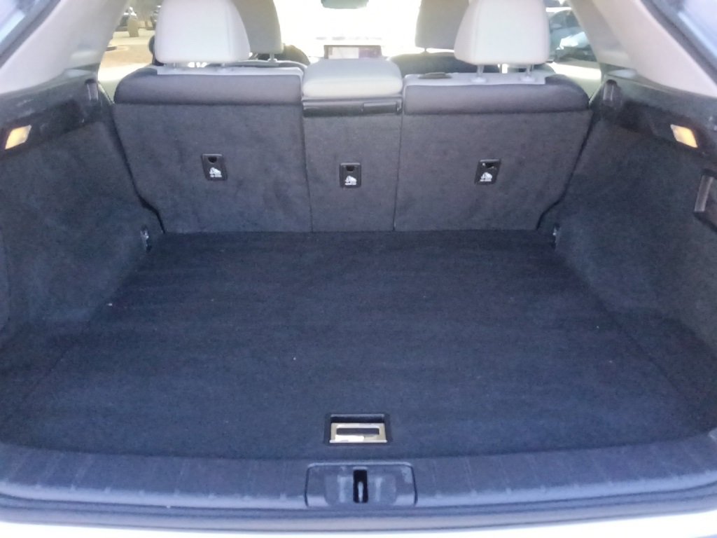 Used 2017 Lexus RX 350 FWD image 29