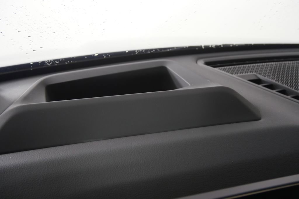 Certified 2025 BMW X1 xDrive28i AWD/4WD image 19