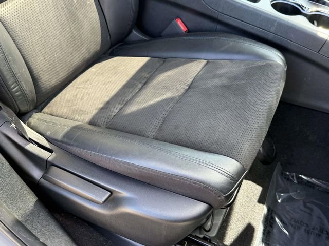 Used 2020 Jeep Grand Cherokee Altitude AWD/4WD image 9