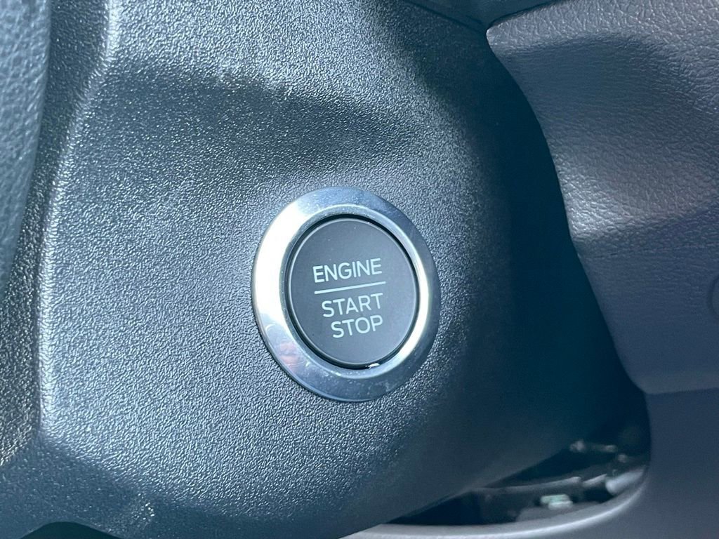 New 2026 Ford Transit 350 148 High Roof DRW AWD w/ Load Area Protection Package image 48