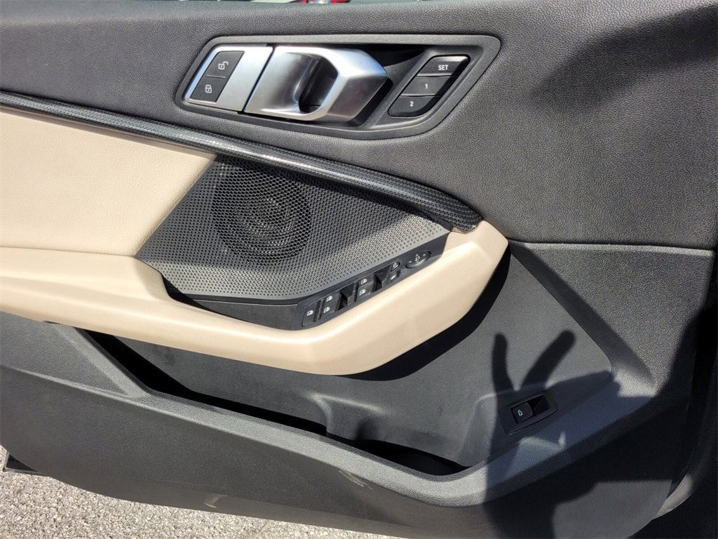 Used 2021 BMW 228i xDrive Gran Coupe w/ Convenience Package image 23