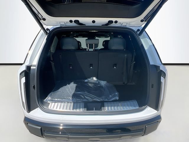 New 2027 Kia Telluride SX X-Line AWD/4WD image 28
