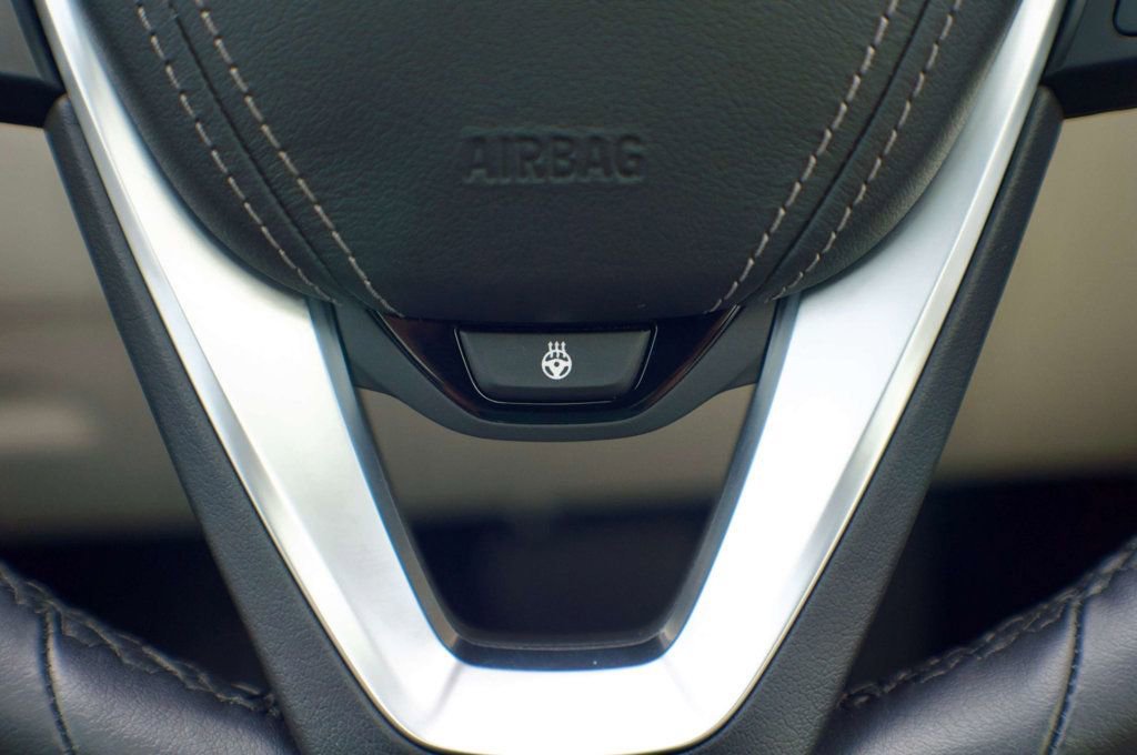 Used 2022 BMW X5 xDrive45e image 25