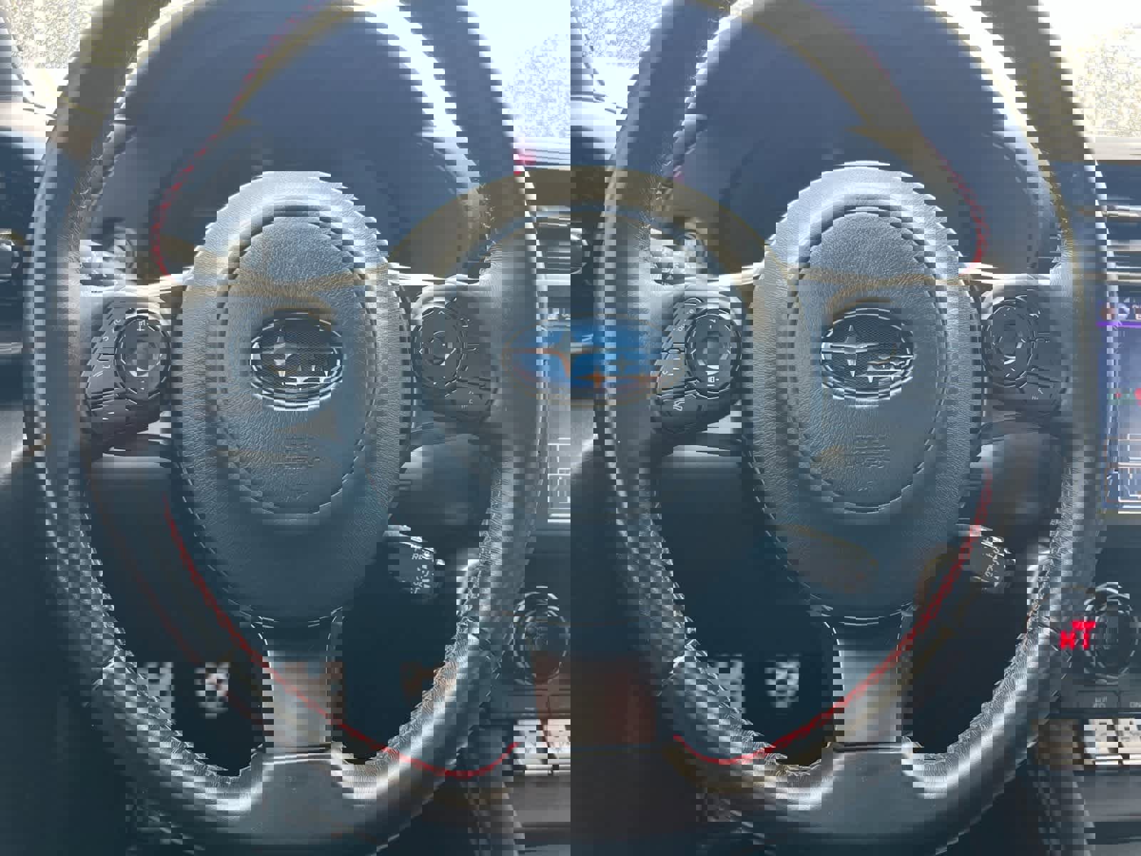 Used 2022 Subaru BRZ Limited image 22