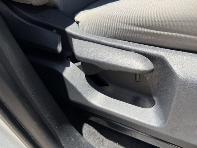 Used 2024 Toyota Tacoma TRD Sport RWD image 28