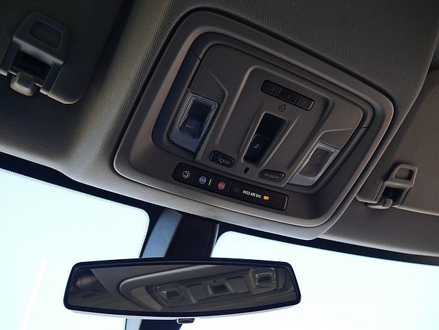 Used 2019 Chevrolet Silverado 1500 RST w/ All-Star Edition image 50