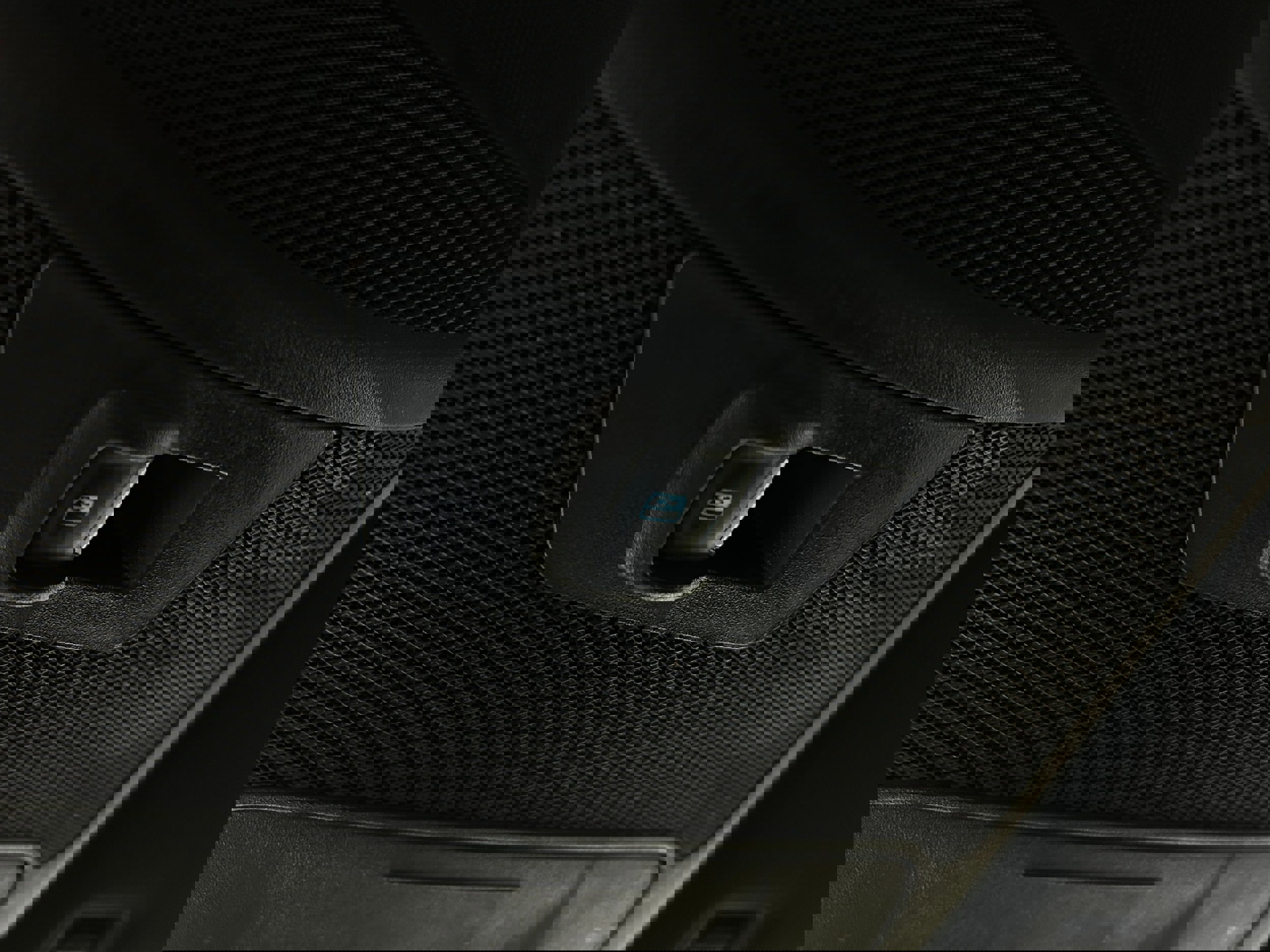 Used 2018 Ford F150 XLT w/ Equipment Group 302A Luxury image 24