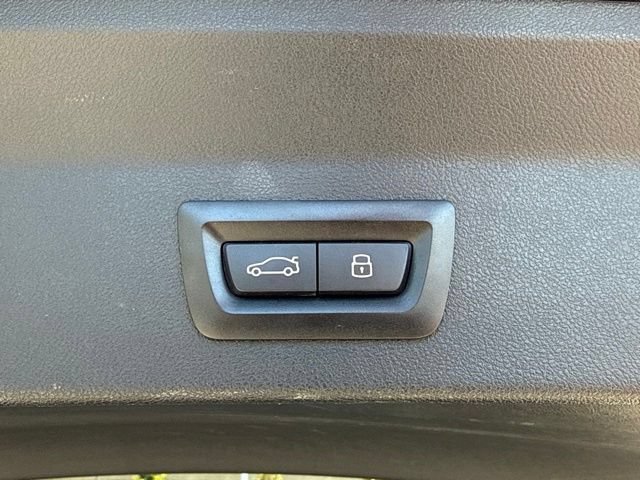 Certified 2023 BMW X3 xDrive30i w/ Convenience Package AWD/4WD image 17